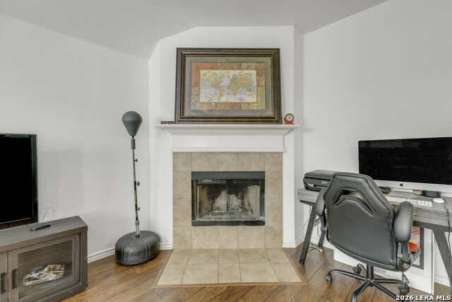 113 Running Brook Property Photo 7