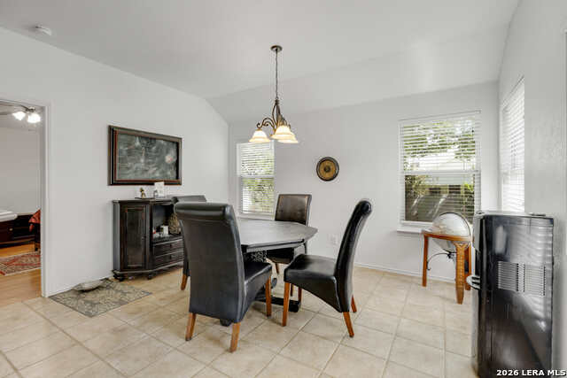 113 Running Brook Property Photo 9