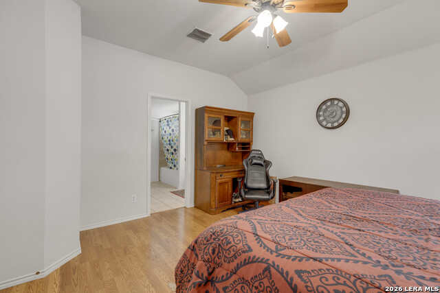 113 Running Brook Property Photo 16