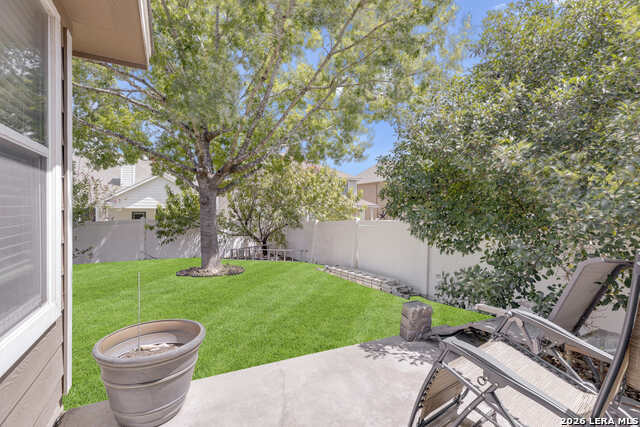 113 Running Brook Property Photo 23