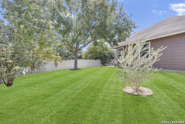 113 Running Brook Property Photo 25