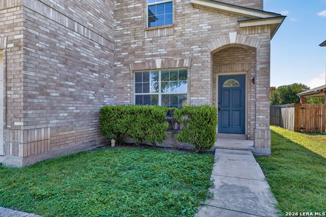 7726 Cavern Hill Property Photo 3