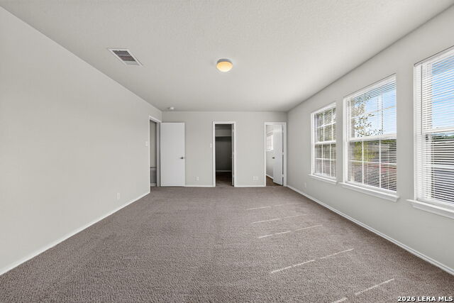 7726 Cavern Hill Property Photo 19