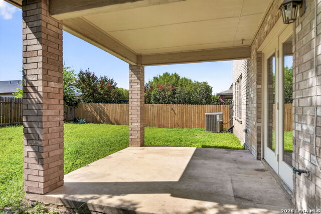7726 Cavern Hill Property Photo 30