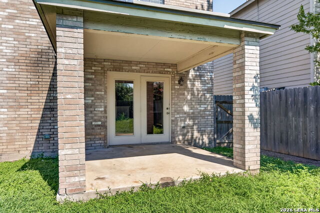 7726 Cavern Hill Property Photo 31