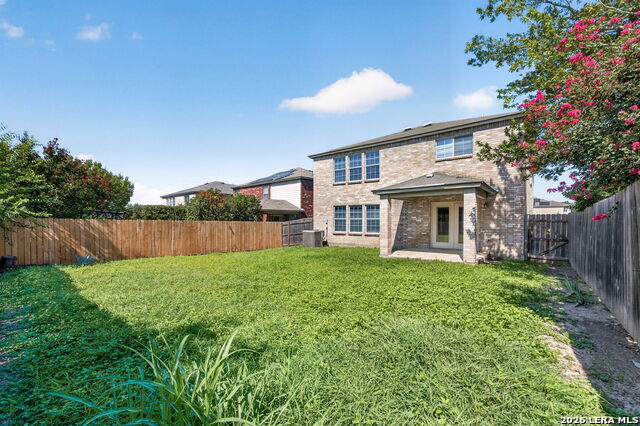 7726 Cavern Hill Property Photo 32