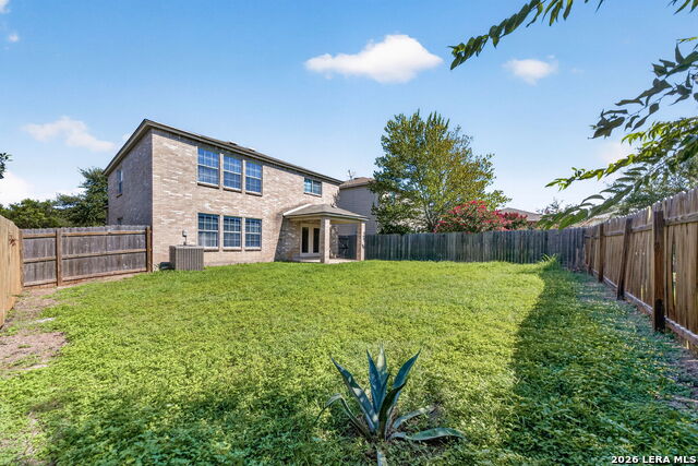 7726 Cavern Hill Property Photo 33