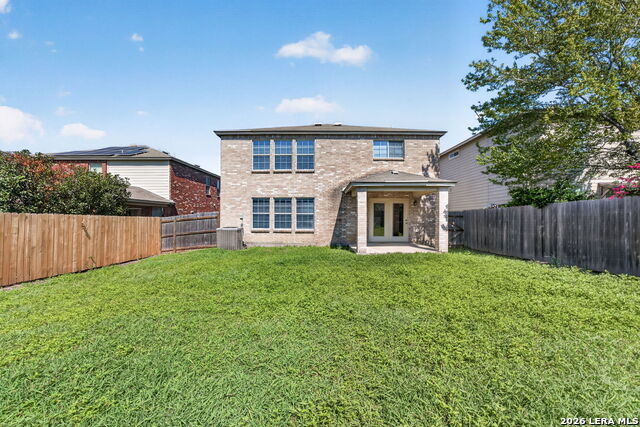 7726 Cavern Hill Property Photo 34