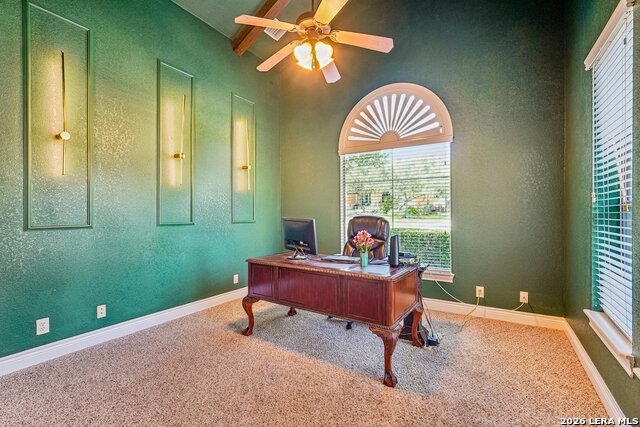 406 Pueblo Pintado Property Photo 30