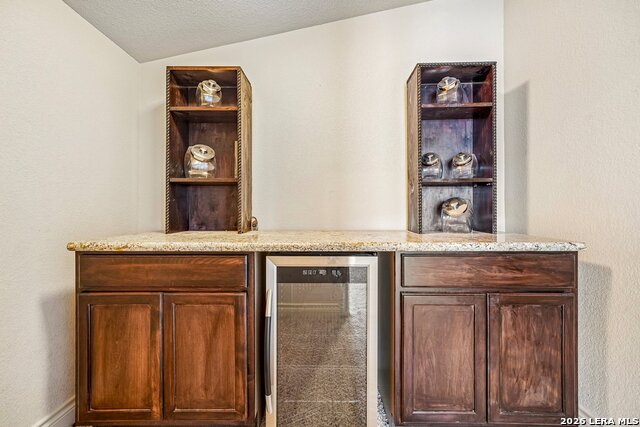 406 Pueblo Pintado Property Photo 36