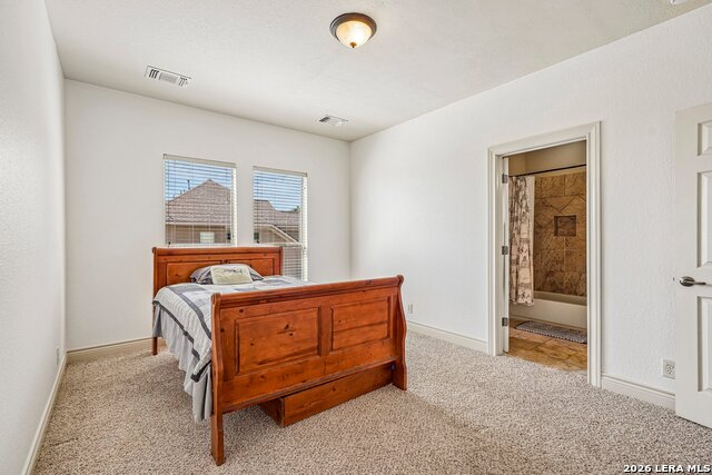 406 Pueblo Pintado Property Photo 37