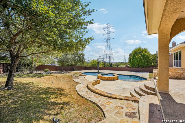406 Pueblo Pintado Property Photo 48