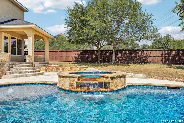 406 Pueblo Pintado Property Photo 52