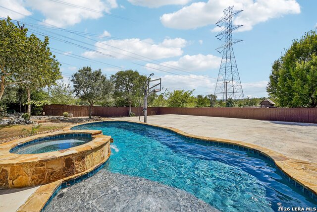 406 Pueblo Pintado Property Photo 53
