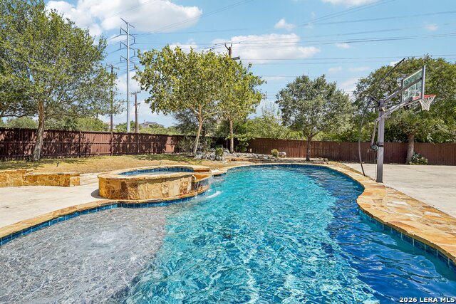 406 Pueblo Pintado Property Photo 54