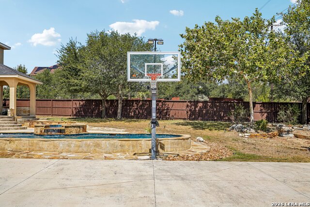 406 Pueblo Pintado Property Photo 55