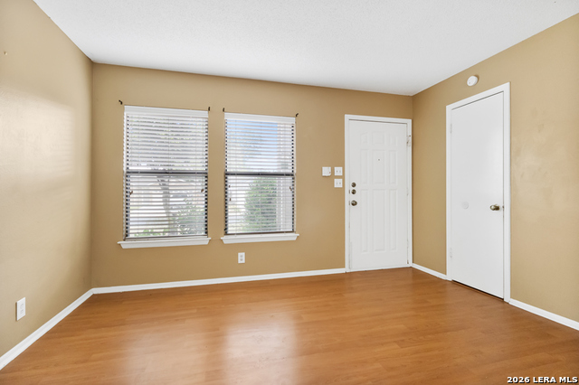 9926 Trendwood Property Photo 2