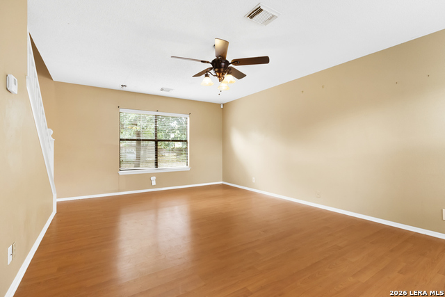 9926 Trendwood Property Photo 3