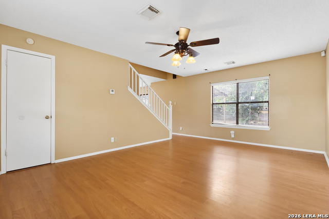 9926 Trendwood Property Photo 4