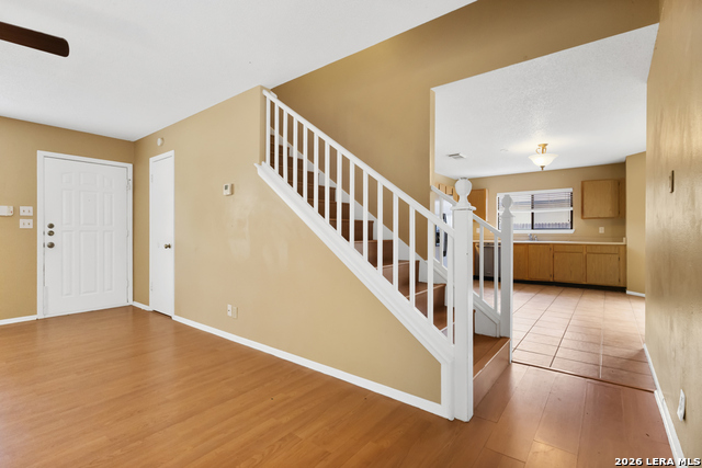 9926 Trendwood Property Photo 5