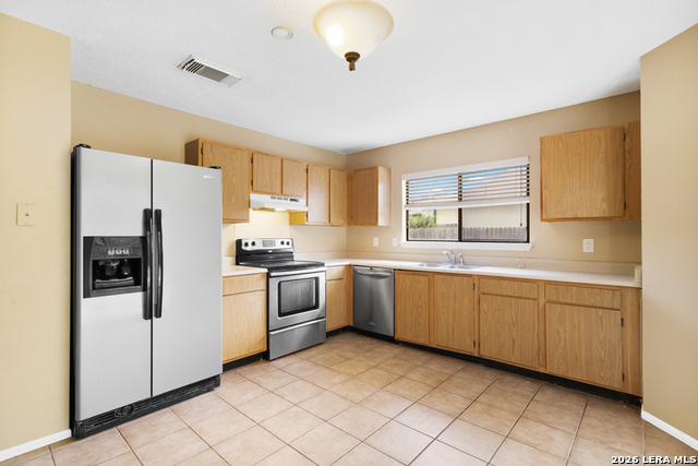 9926 Trendwood Property Photo 7