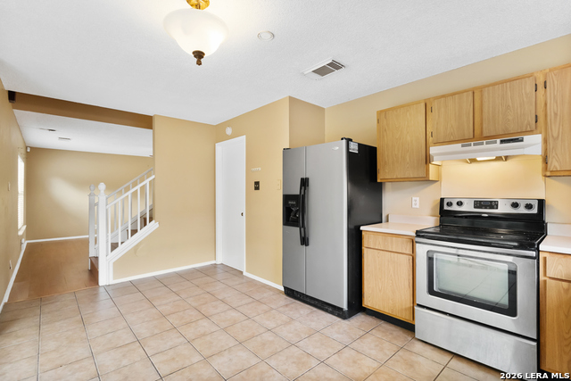 9926 Trendwood Property Photo 9