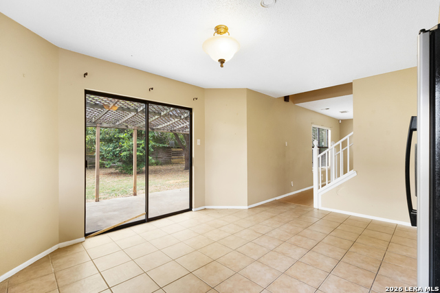 9926 Trendwood Property Photo 10