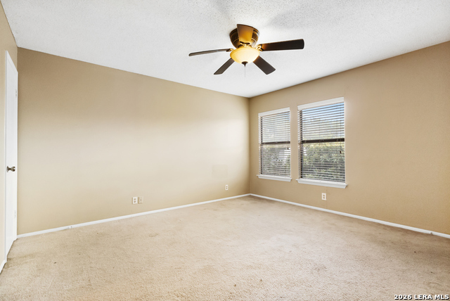 9926 Trendwood Property Photo 11