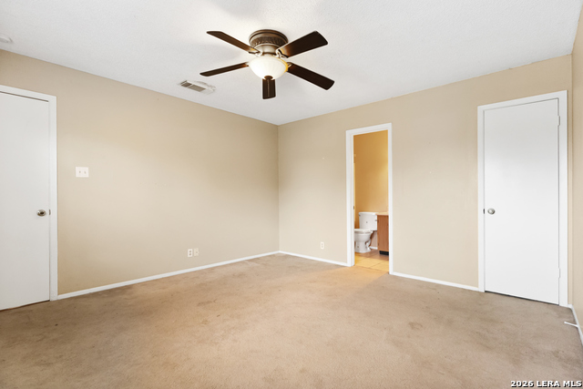 9926 Trendwood Property Photo 12