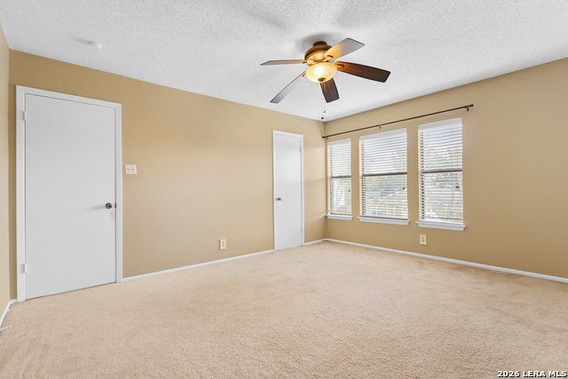 9926 Trendwood Property Photo 14