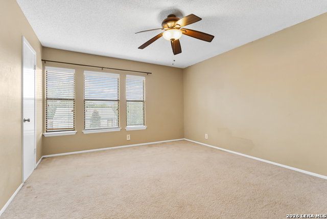 9926 Trendwood Property Photo 15