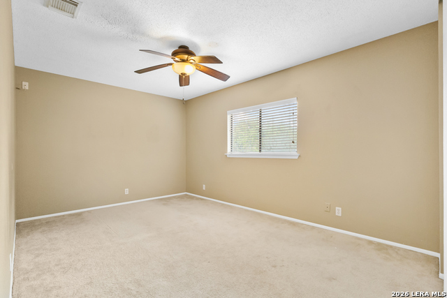 9926 Trendwood Property Photo 16