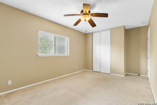 9926 Trendwood Property Photo 17