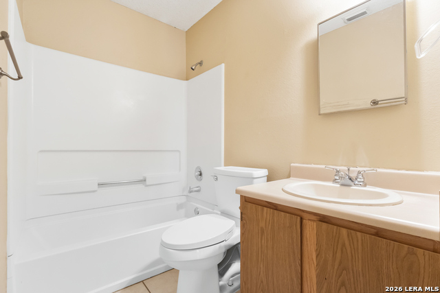 9926 Trendwood Property Photo 18