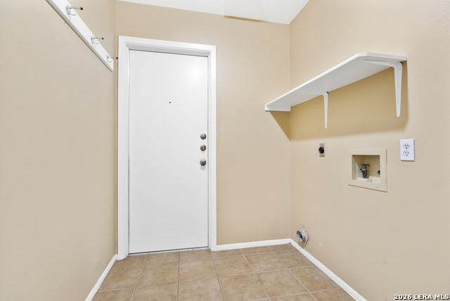 9926 Trendwood Property Photo 19