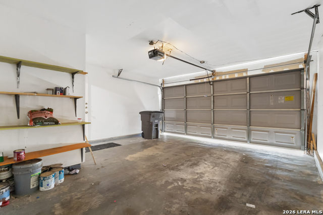 9926 Trendwood Property Photo 20