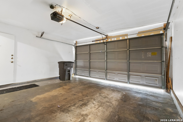 9926 Trendwood Property Photo 21