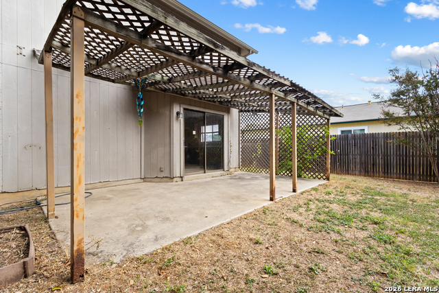 9926 Trendwood Property Photo 22