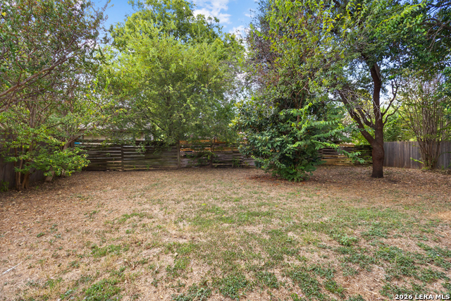 9926 Trendwood Property Photo 23