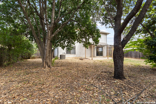 9926 Trendwood Property Photo 24
