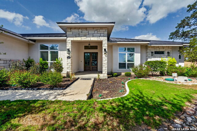 909 Annabelle Ave Property Photo 1