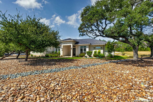 909 Annabelle Ave Property Photo 2