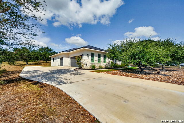 909 Annabelle Ave Property Photo 3