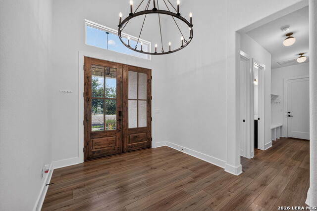 909 Annabelle Ave Property Photo 4