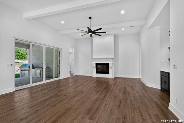 909 Annabelle Ave Property Photo 5