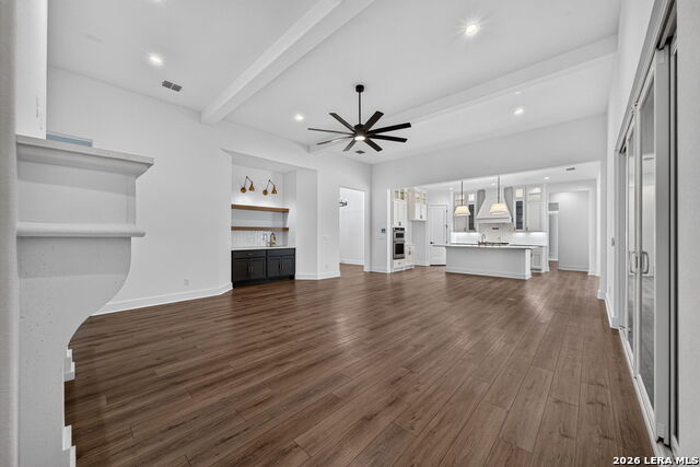909 Annabelle Ave Property Photo 6