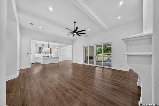 909 Annabelle Ave Property Photo 7