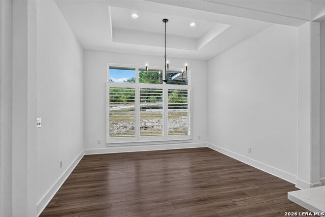 909 Annabelle Ave Property Photo 13