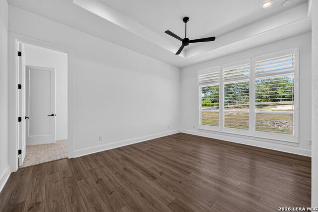 909 Annabelle Ave Property Photo 15