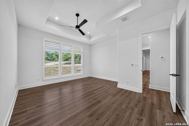909 Annabelle Ave Property Photo 16